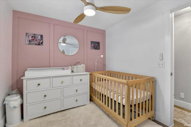 $420,000 | 6010 South 20 West, Wolcottville, IN 46795