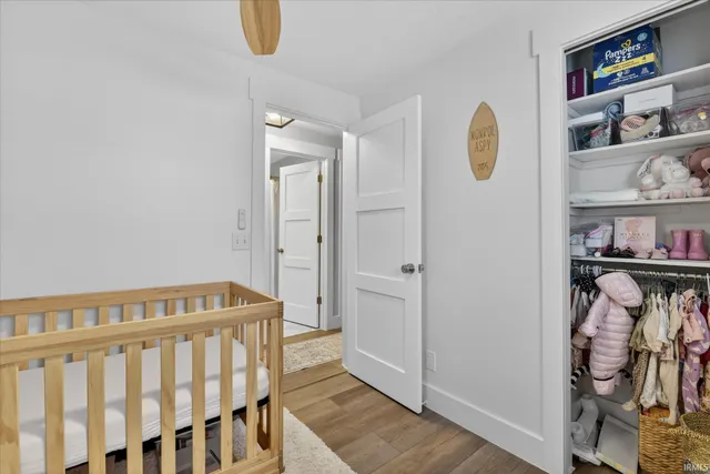 $420,000 | 6010 South 20 West, Wolcottville, IN 46795