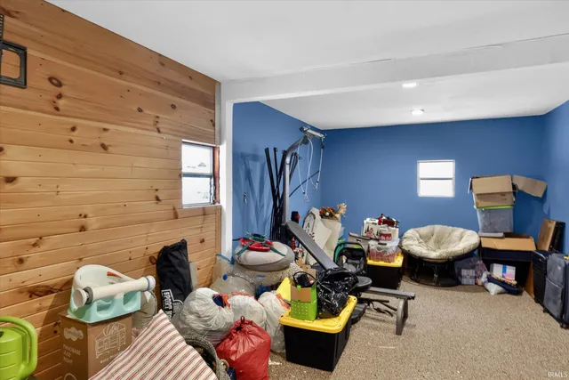 $420,000 | 6010 South 20 West, Wolcottville, IN 46795