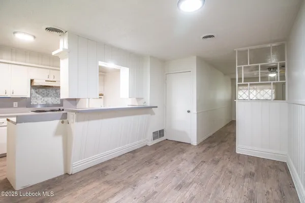 $1,295 | 4503 39th Street, Lubbock, TX 79414