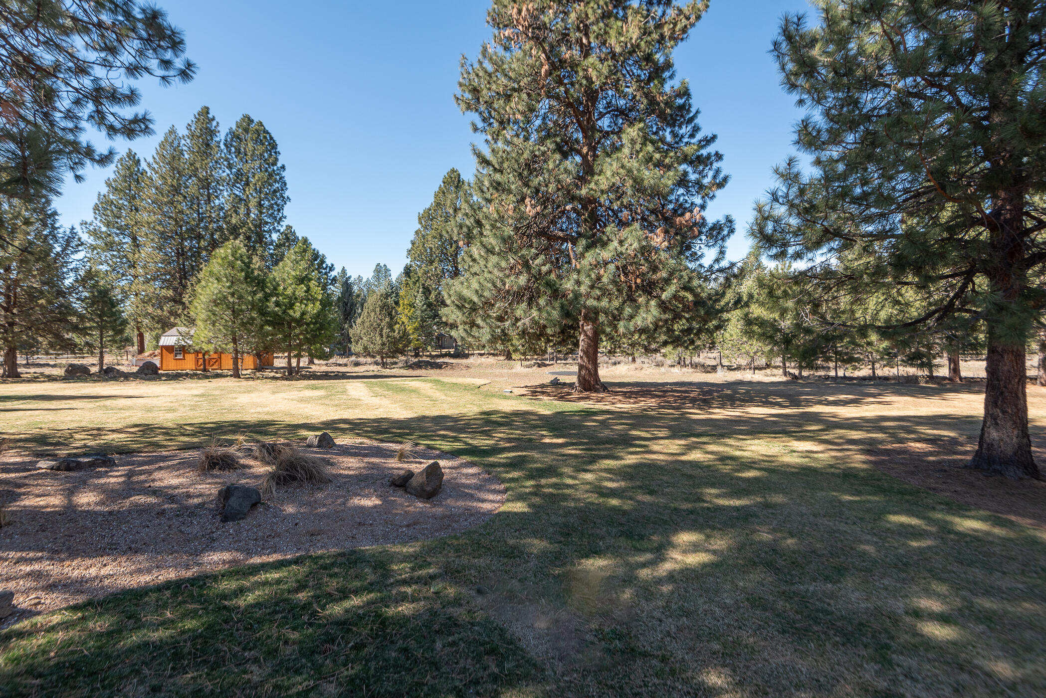 60012 West Ridgeview Drive Bend, OR 97702 - Photo 46 of 55 46