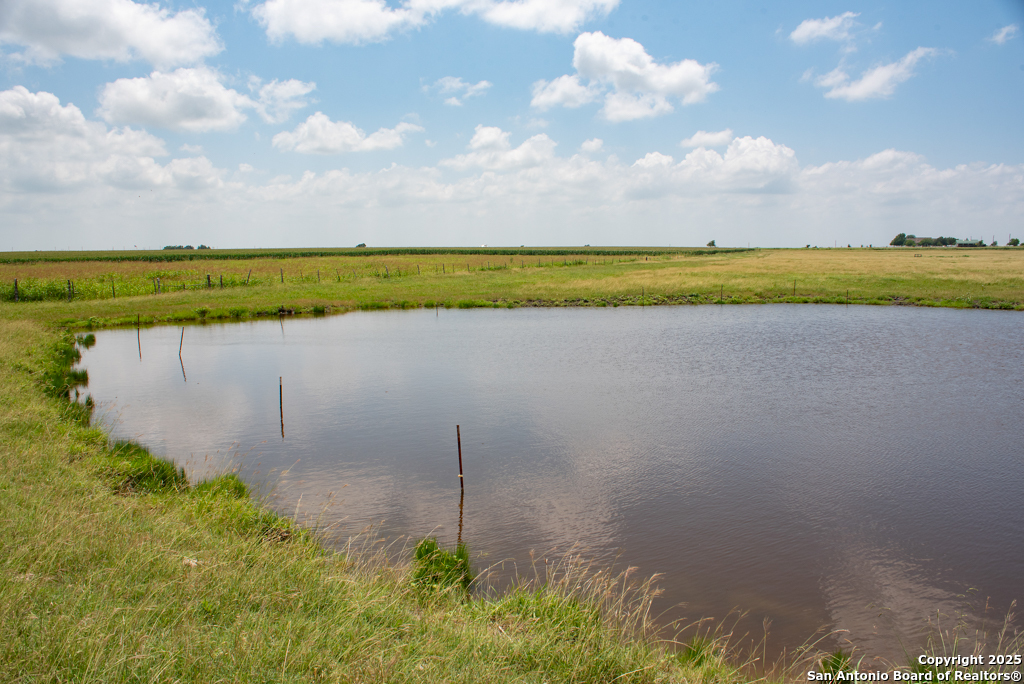 4190 Atkins Road Salado, TX 76571 - Photo 40 of 49 a view of a lake