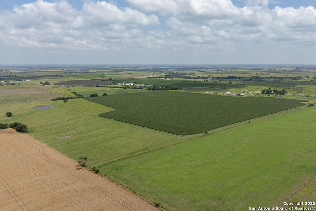 4190 Atkins Road Salado, TX 76571 - Photo 49 of 49 a view of an ocean and beach