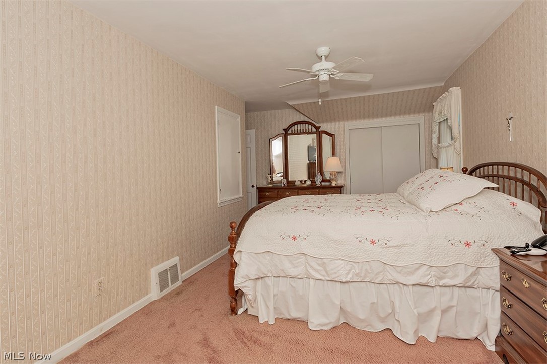 1552 Edgefield Road Lyndhurst, OH 44124 - Photo 18 of 30