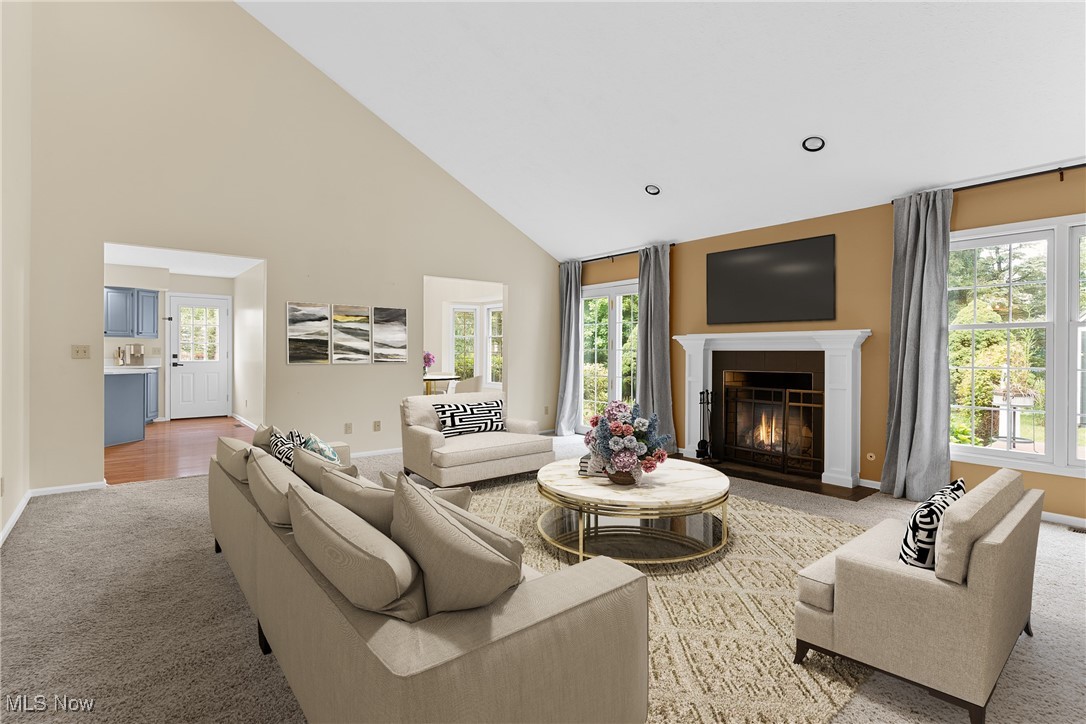 33395 Pettibone Road Solon, OH 44139 - Photo 12 of 46 virtually staged