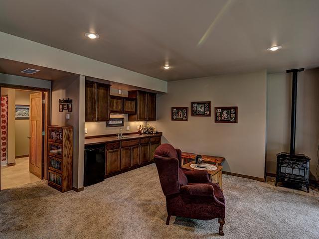 5407 Rice Creek Lane Eagle River, WI 54521 - Photo 8 of 20 Gallery Image 8