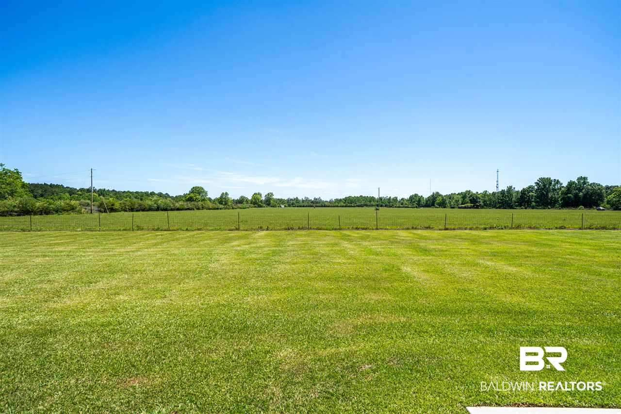 14100 Baptist Ball Park Road Stapleton, AL 36578 - Photo 24 of 30