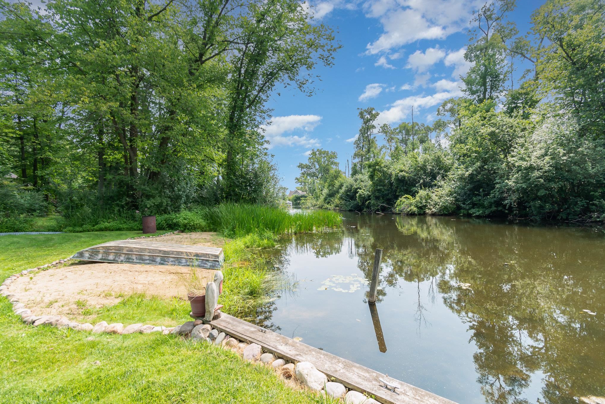 7575 Cove Road Hale, MI 48739 - Photo 27 of 34 1925176-8a0c868c-4794-4823-8174-e5555de0e349.JPG