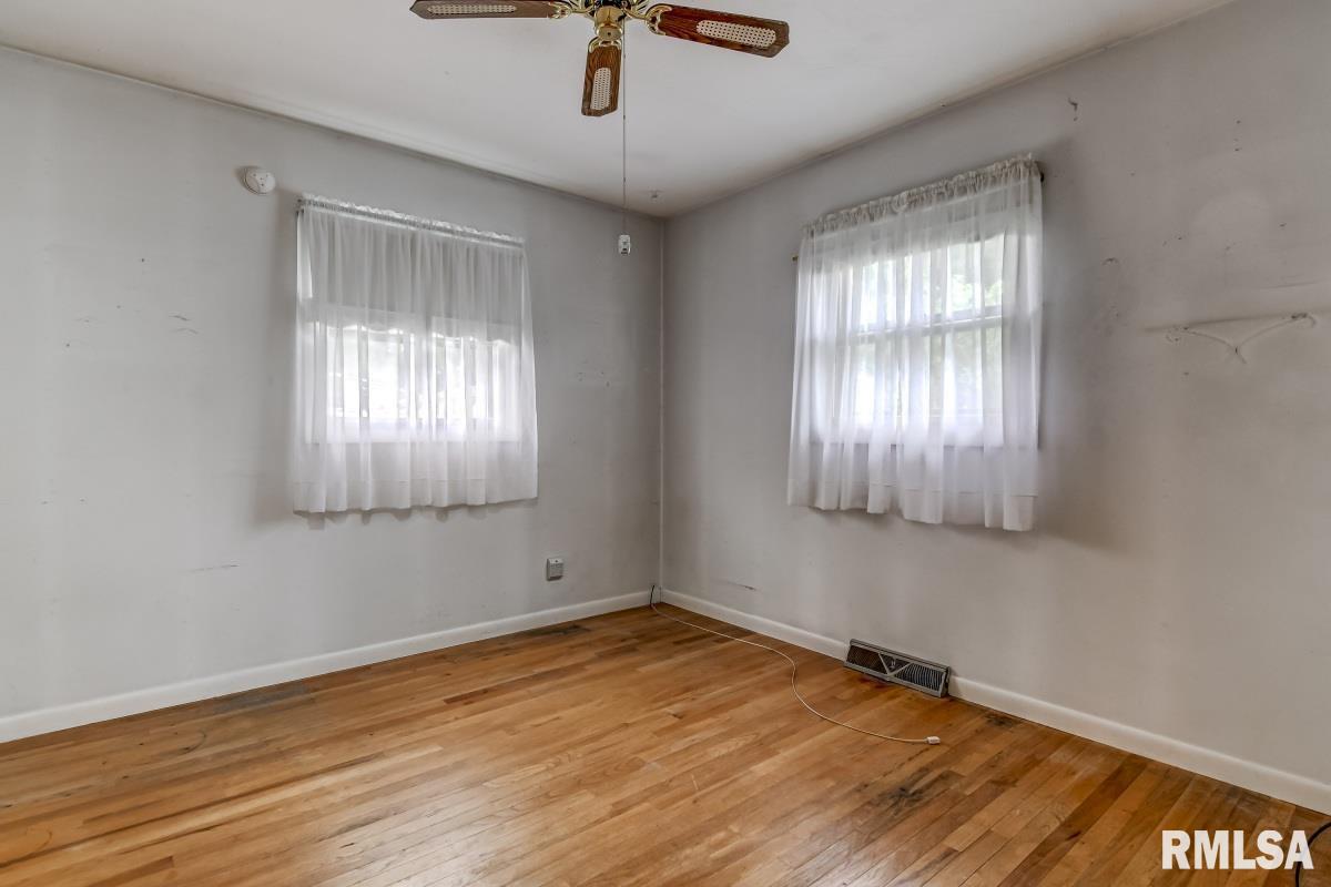 2272 Ramsey Road Springfield, IL 62702 - Photo 19 of 34