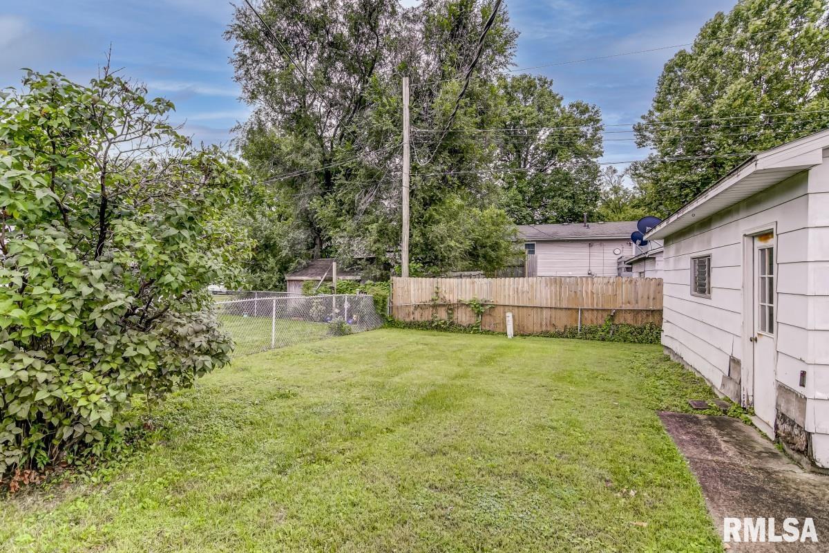 2272 Ramsey Road Springfield, IL 62702 - Photo 34 of 34