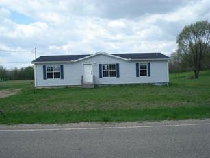 442 Block Branch County. Road Coldwater, MI 49036 - Photo 1 of 1 Primary Photo