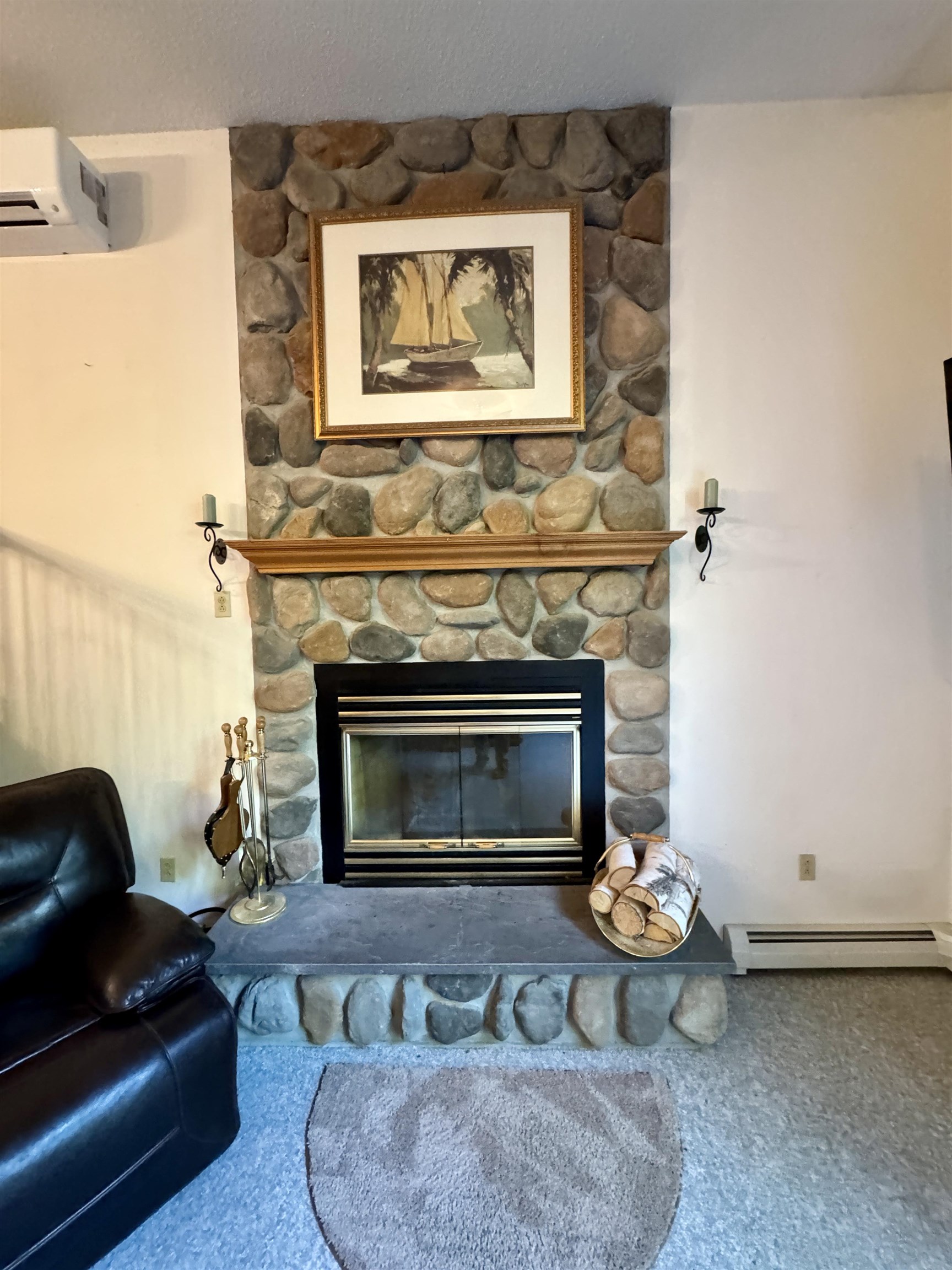 43 Spur Road Shaftsbury, VT 05201 - Photo 4 of 34