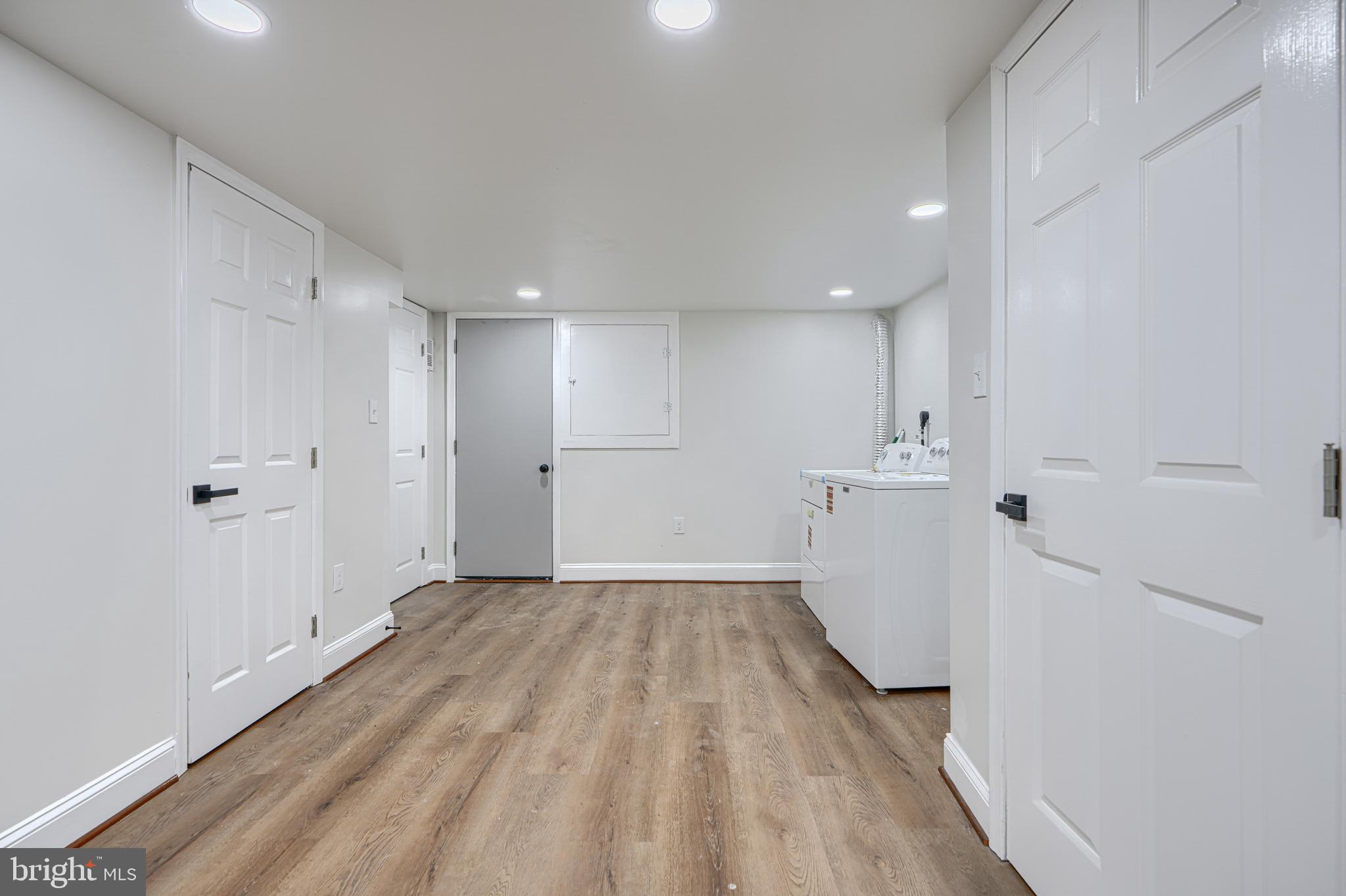 260 Ridge Avenue Towson, MD 21286 - Photo 32 of 39