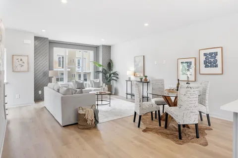 $499,900 | 251 Arrowhead Drive, Nashville, TN 37216