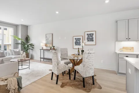 $479,900 | 251 Arrowhead Drive, Nashville, TN 37216