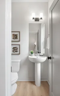 $479,900 | 251 Arrowhead Drive, Nashville, TN 37216