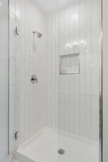 $499,900 | 251 Arrowhead Drive, Nashville, TN 37216