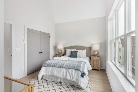 $499,900 | 251 Arrowhead Drive, Nashville, TN 37216