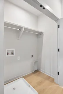 $479,900 | 251 Arrowhead Drive, Nashville, TN 37216