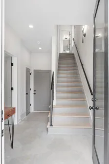 $479,900 | 251 Arrowhead Drive, Nashville, TN 37216