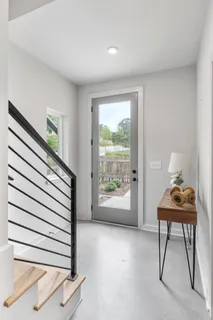 $479,900 | 251 Arrowhead Drive, Nashville, TN 37216