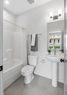 $479,900 | 251 Arrowhead Drive, Nashville, TN 37216