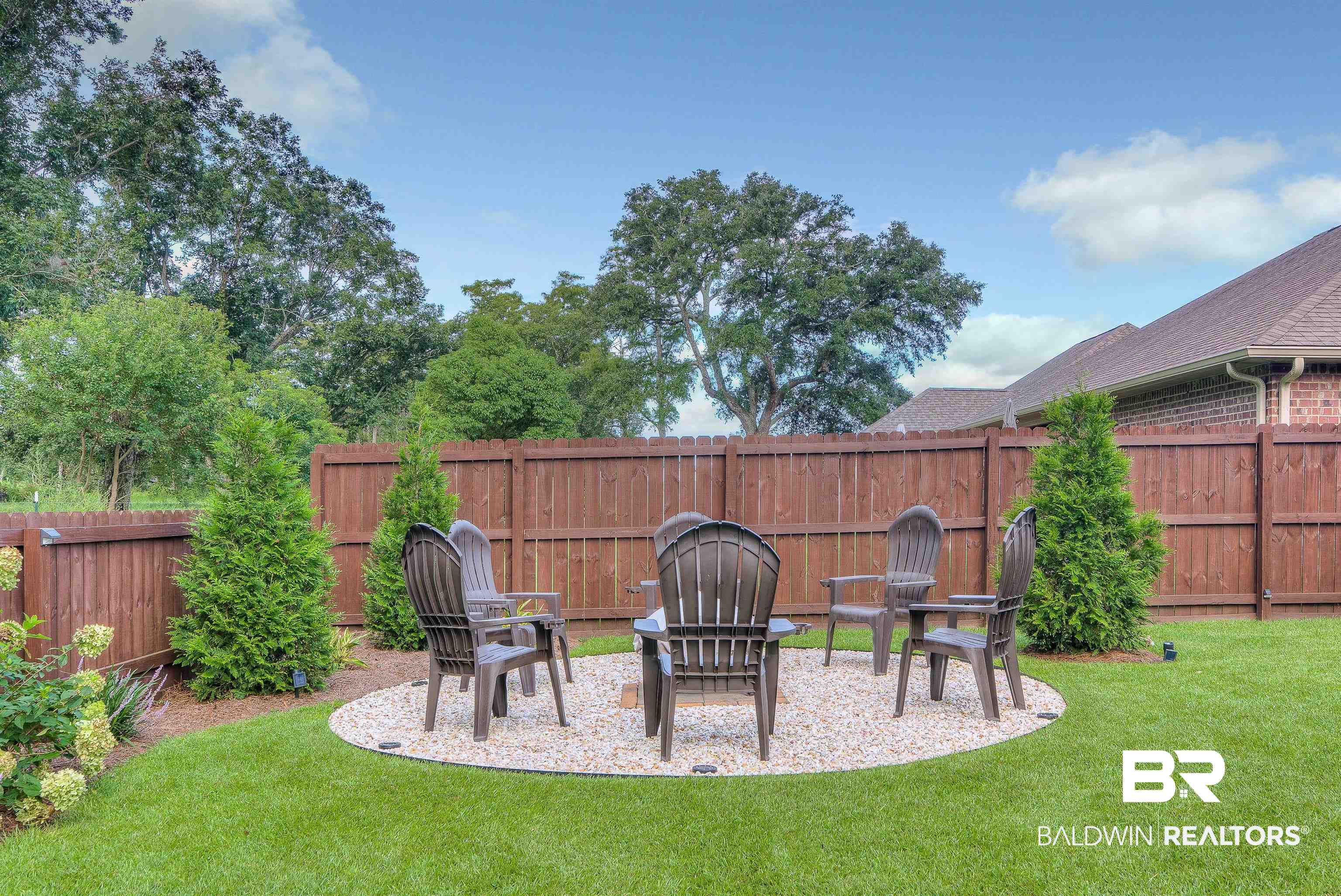 10432 Dunmore Drive Daphne, AL 36526 - Photo 12 of 50