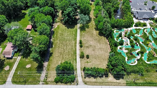 $419,000 | 12064 Adams Road, Granger, IN 46530