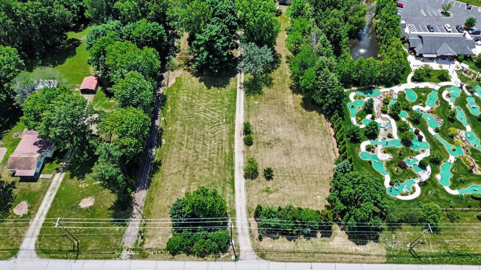 12064 Adams Road Granger, IN 46530 - Photo 1 of 15