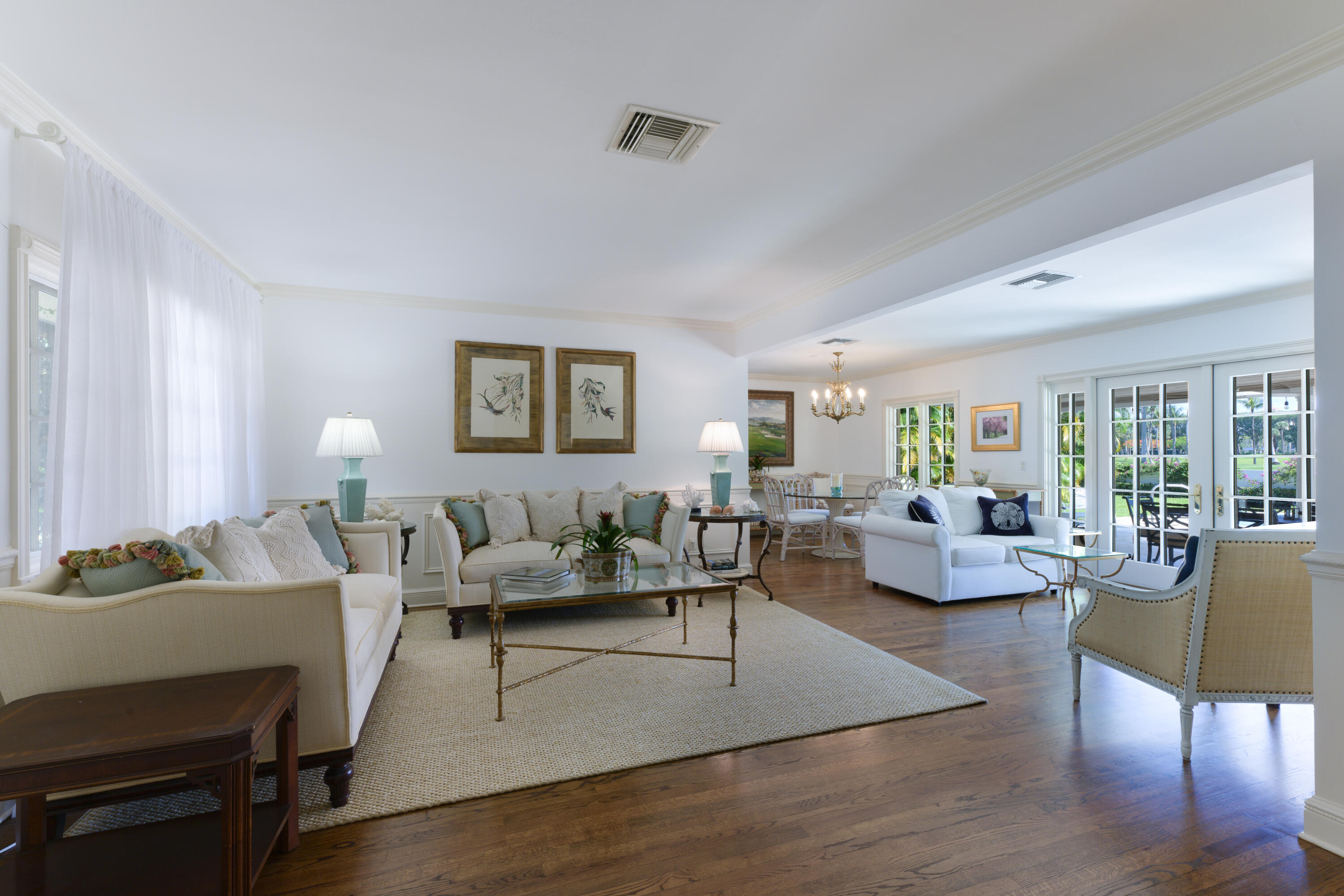 201 Pendleton Avenue Palm Beach, FL 33480 - Photo 7 of 17 201 Pendleton Ave Palm Beach-print-001-0