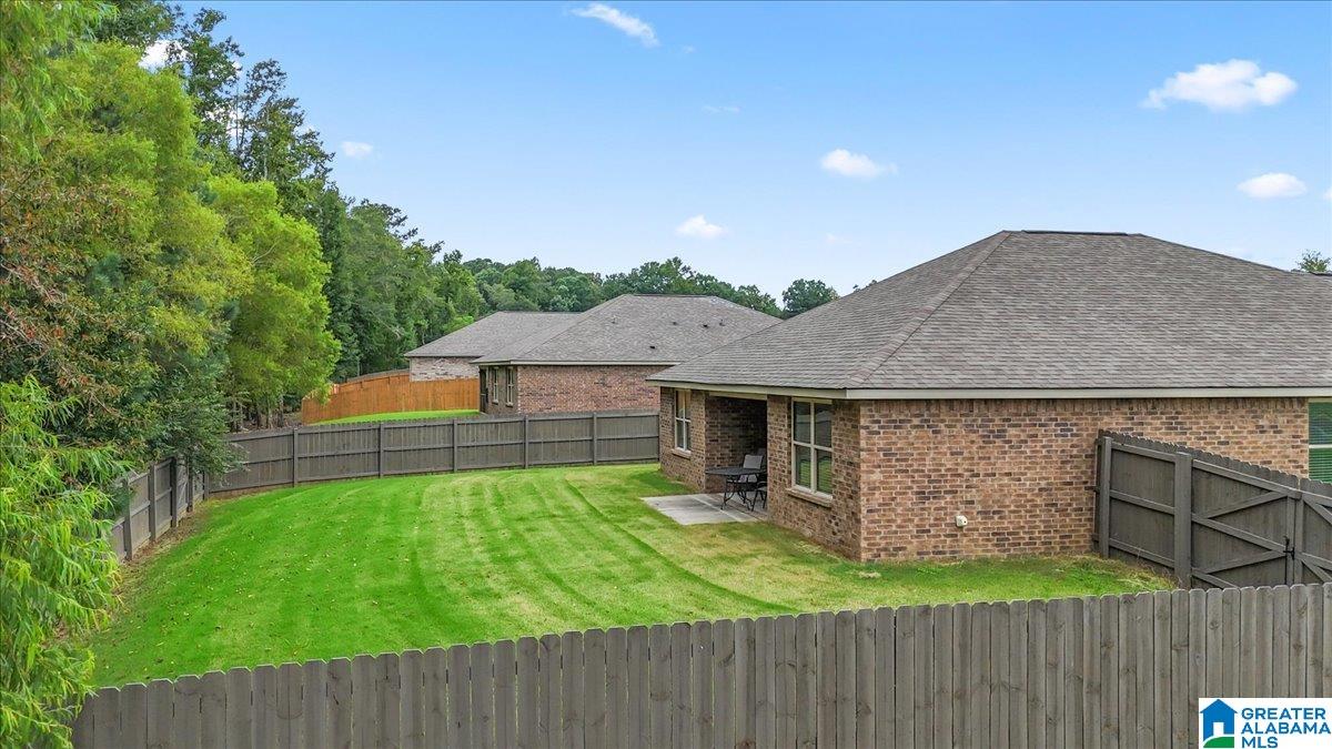1120 Brownstone Way Southwest Cullman, AL 35055 - Photo 33 of 38