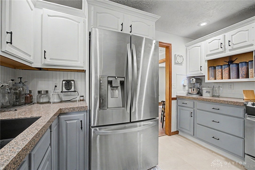 5696 Overbrooke Road Kettering, OH 45440 - Photo 10 of 66 Gallery Image 10
