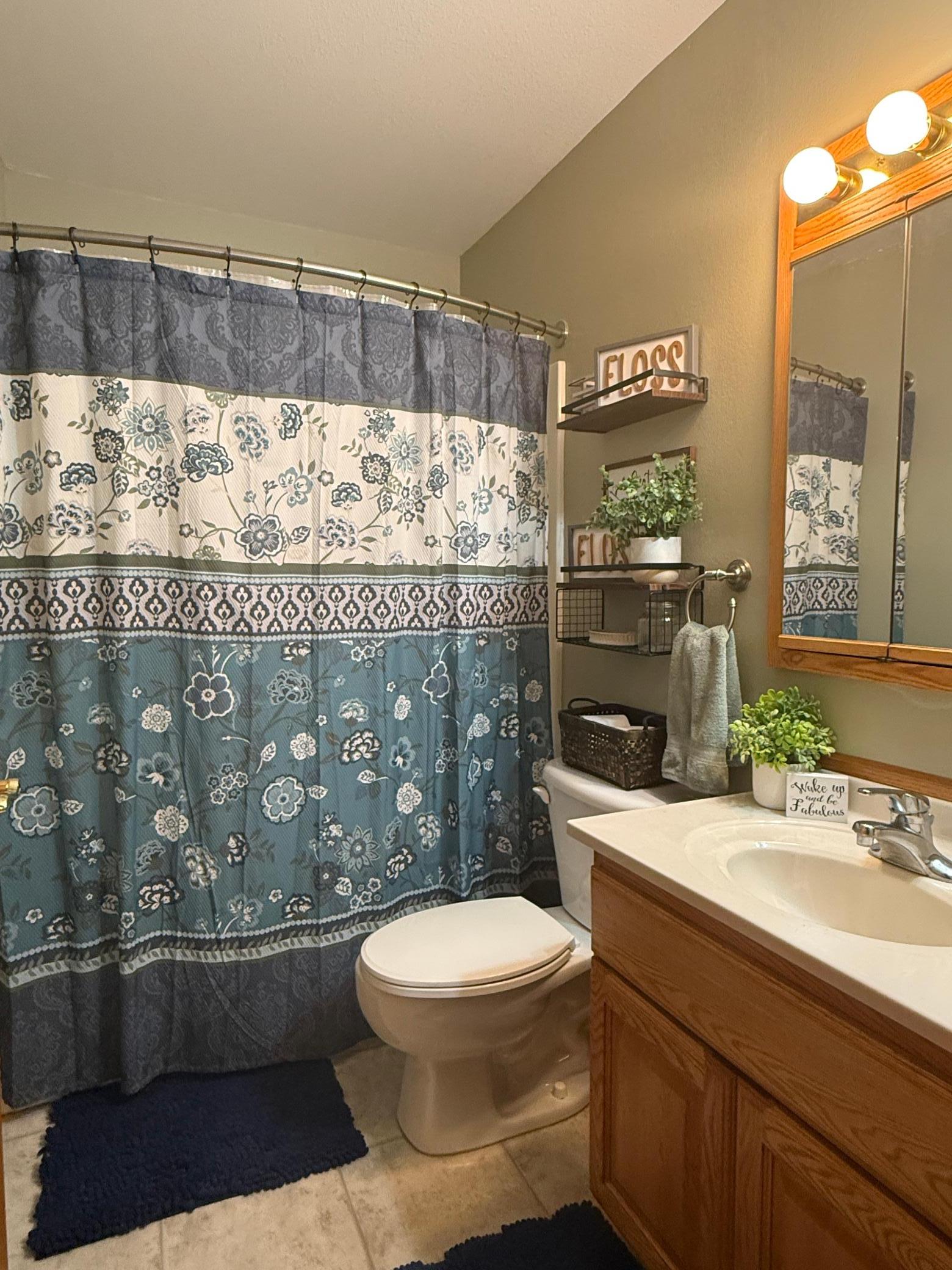 703 7th Street West Ada, MN 56510 - Photo 21 of 41