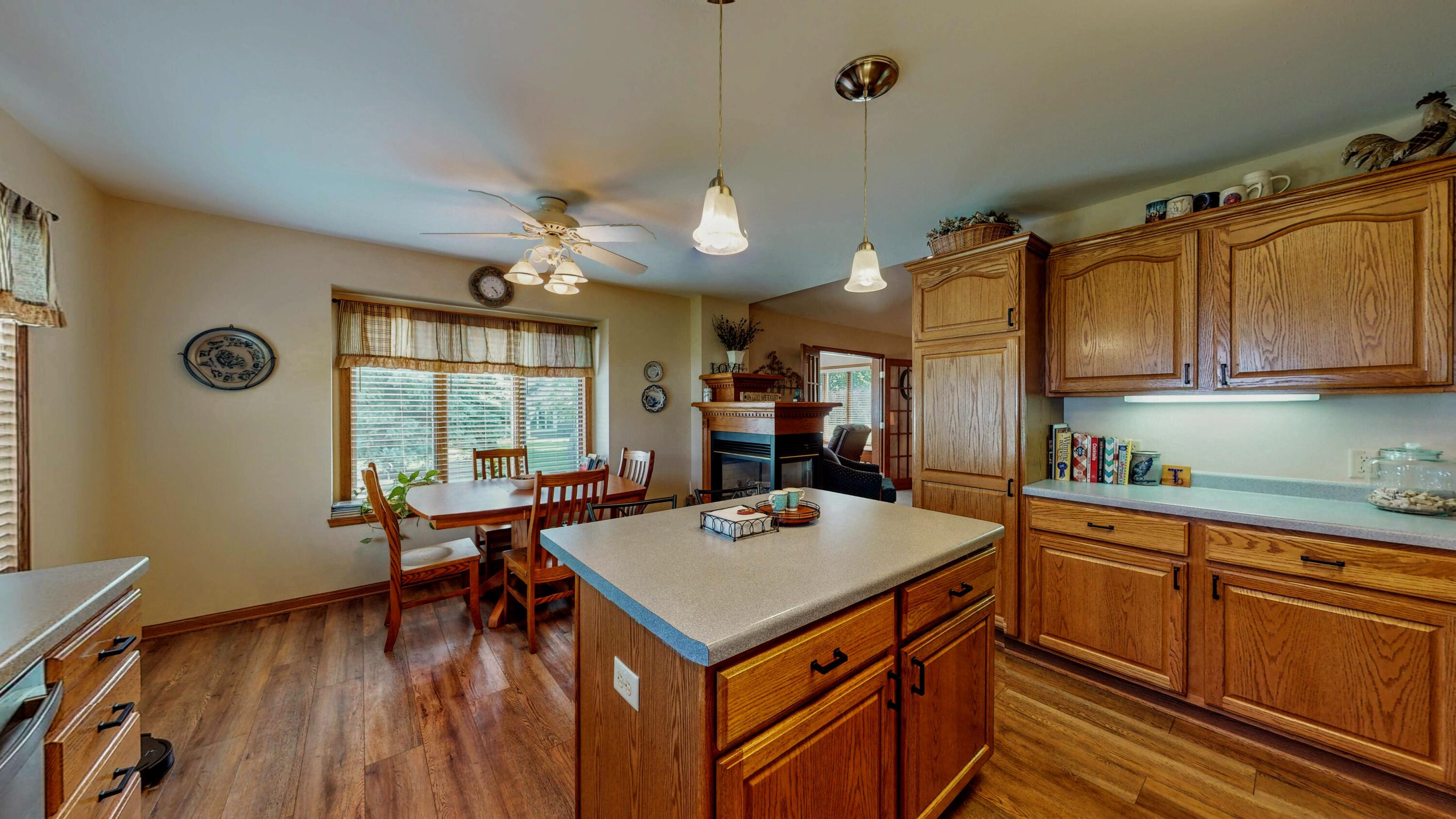 1505 Raveen Street Fort Atkinson, WI 53538 - Photo 8 of 58 1505-Raveen-Street-Fort-Atkinson-0625202