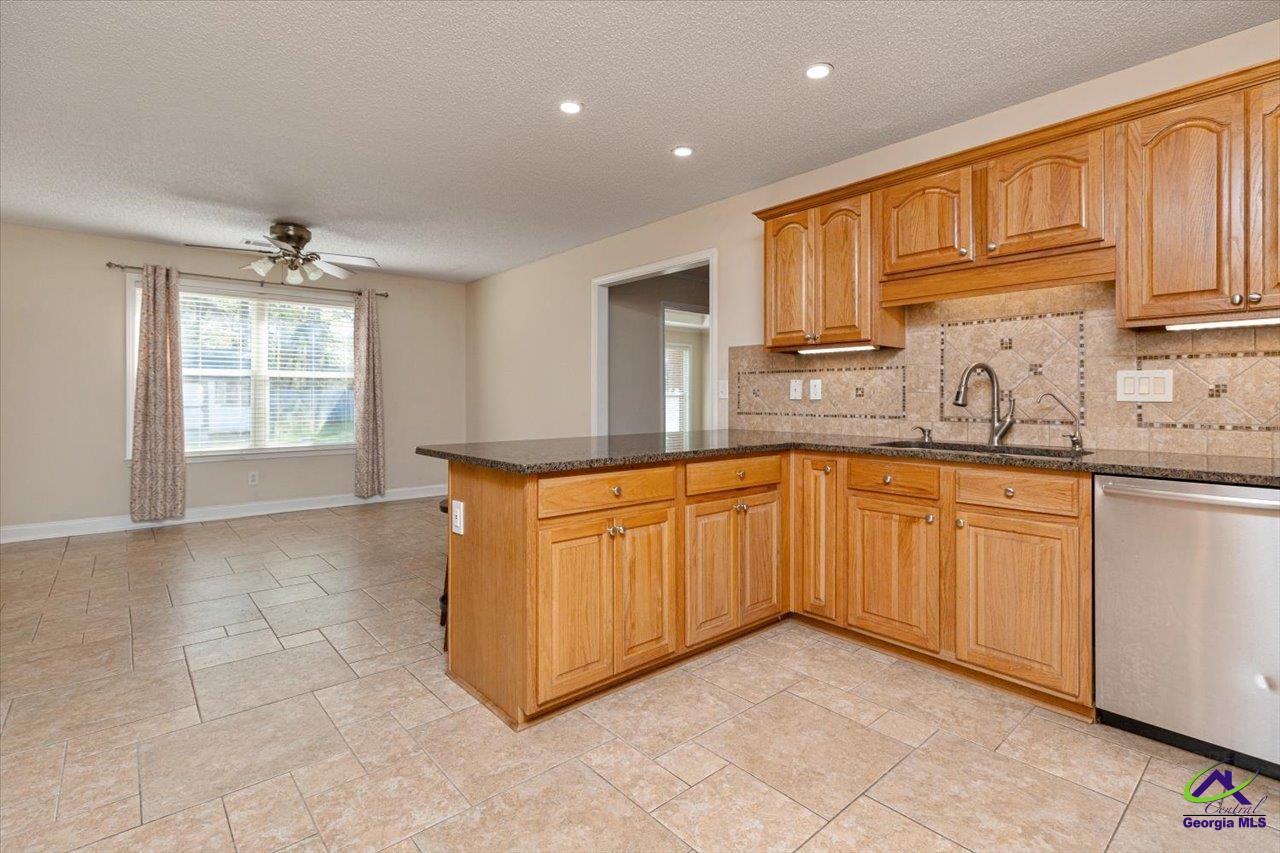 313 Old Farm Road Perry, GA 31069 - Photo 23 of 47