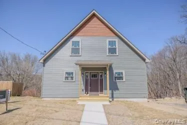 $449,900 | 1 High Street, Port Jervis, NY 12771