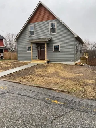 $449,900 | 1 High Street, Port Jervis, NY 12771