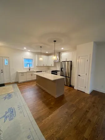 $449,900 | 1 High Street, Port Jervis, NY 12771