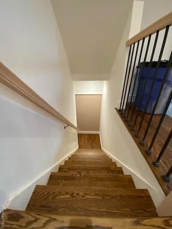 $449,900 | 1 High Street, Port Jervis, NY 12771