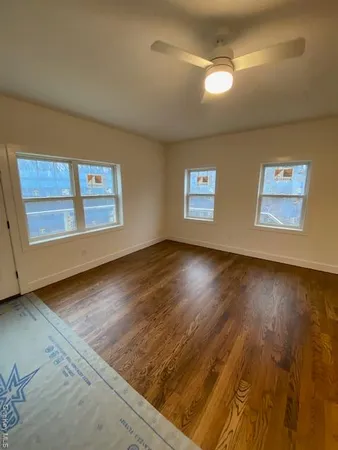 $449,900 | 1 High Street, Port Jervis, NY 12771