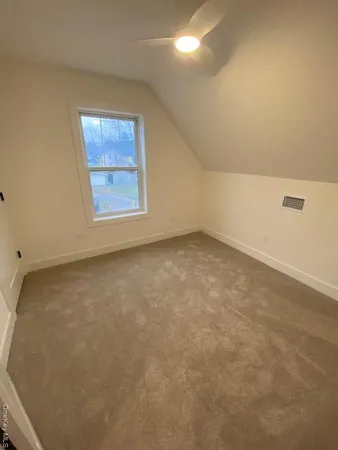$449,900 | 1 High Street, Port Jervis, NY 12771
