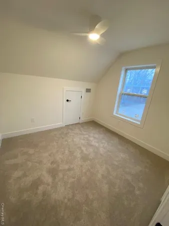 $449,900 | 1 High Street, Port Jervis, NY 12771
