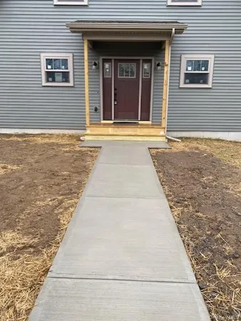 $449,900 | 1 High Street, Port Jervis, NY 12771