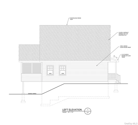 $449,900 | 1 High Street, Port Jervis, NY 12771