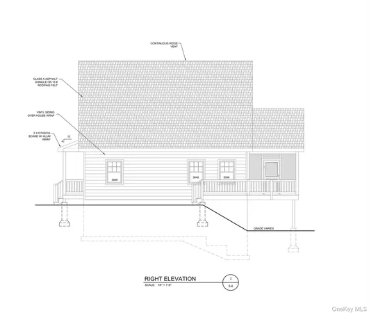 $449,900 | 1 High Street, Port Jervis, NY 12771