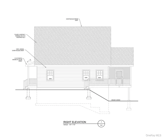 $449,900 | 1 High Street, Port Jervis, NY 12771