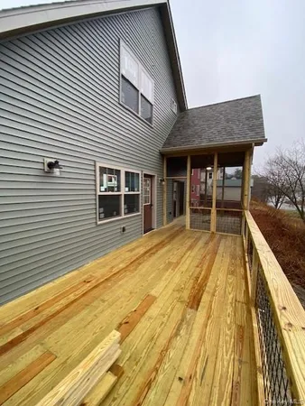 $449,900 | 1 High Street, Port Jervis, NY 12771