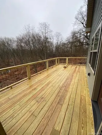 $449,900 | 1 High Street, Port Jervis, NY 12771