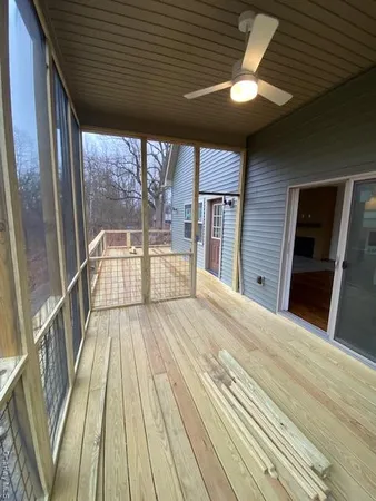 $449,900 | 1 High Street, Port Jervis, NY 12771