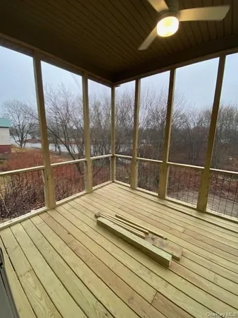 $449,900 | 1 High Street, Port Jervis, NY 12771